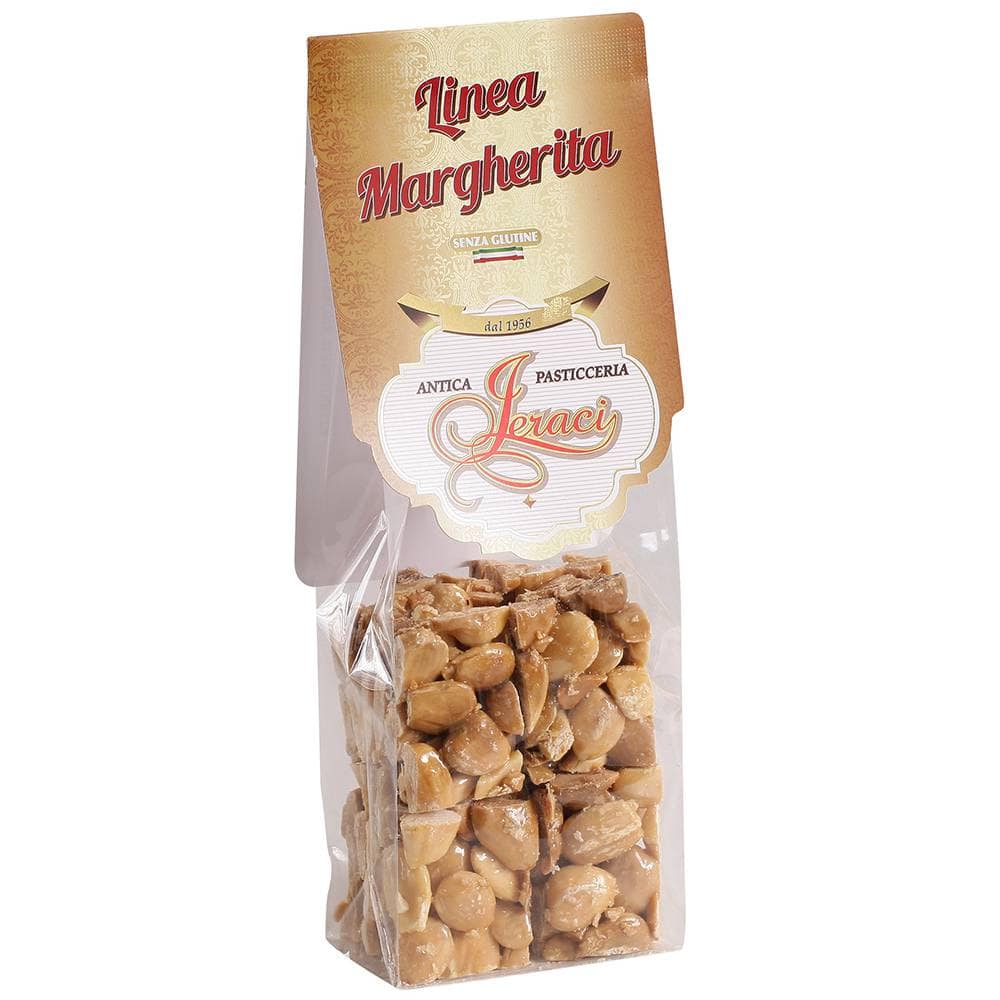 torrone margherita pasticceria ieraci