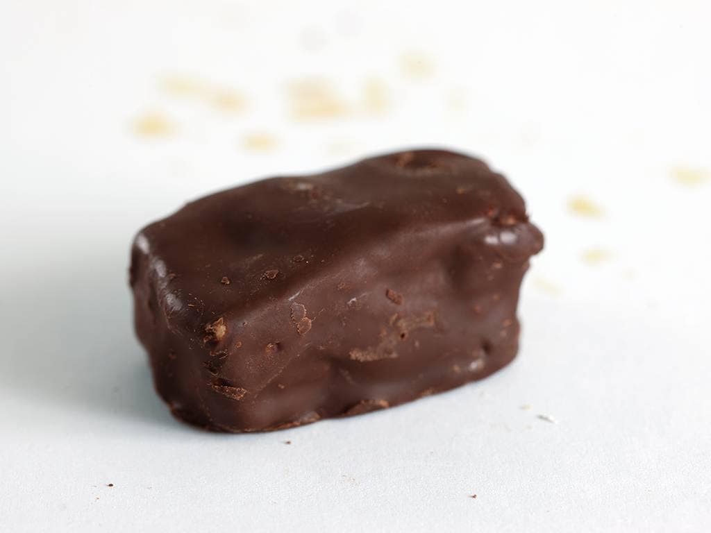 torrone gelato pasticceria ieraci