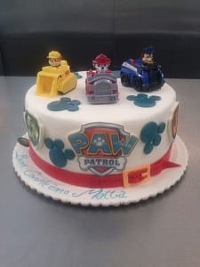 torta compleanno 1
