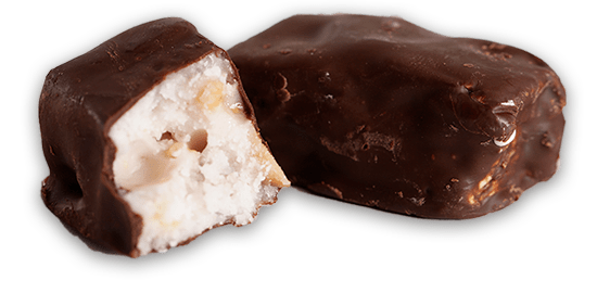 Torrone-morbido-pasticceria-ieraci Torrone Morbido Pasticceria Ieraci