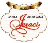 Pasticceria Ieraci logo